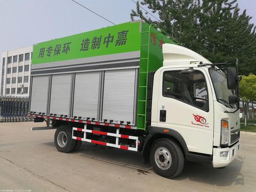 嘉中科技革新管道疏通 以低成本高效率開啟無污染新時(shí)代